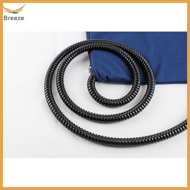 Thảm Sưởi Ấm Chống Thấm Nước Chống Trầy Xước An Toàn Cho Chó Mèo