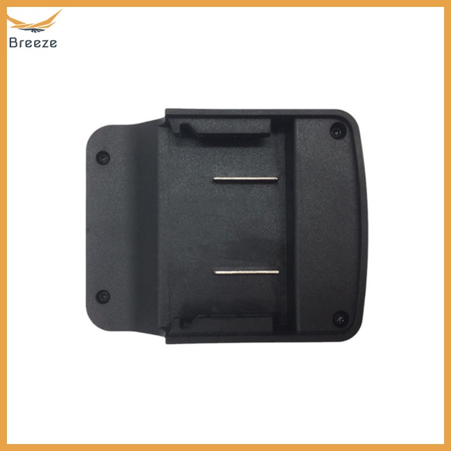 BOSCH Bộ Chuyển Đổi Pin Lithium 18v Chuyên Dụng Cho Máy Hút Bụi Hitachi 18v Bat