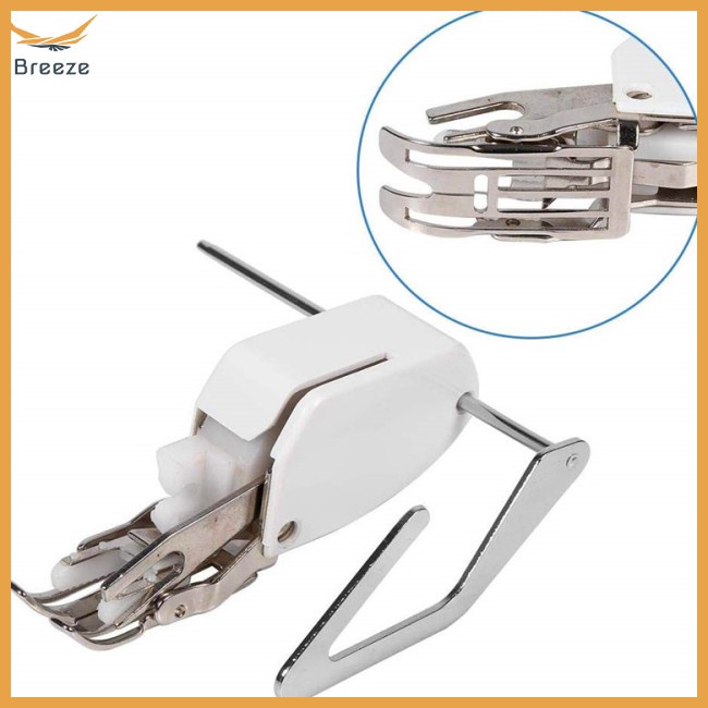 Chân Vịt May Vá Cho Máy May Cán Thấp