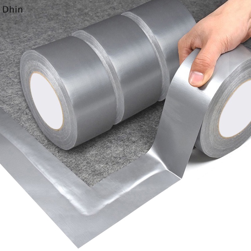 Cuộn Băng Keo Dán Viền Nhà Tắm / Nhà Bếp Chống Thấm Nước