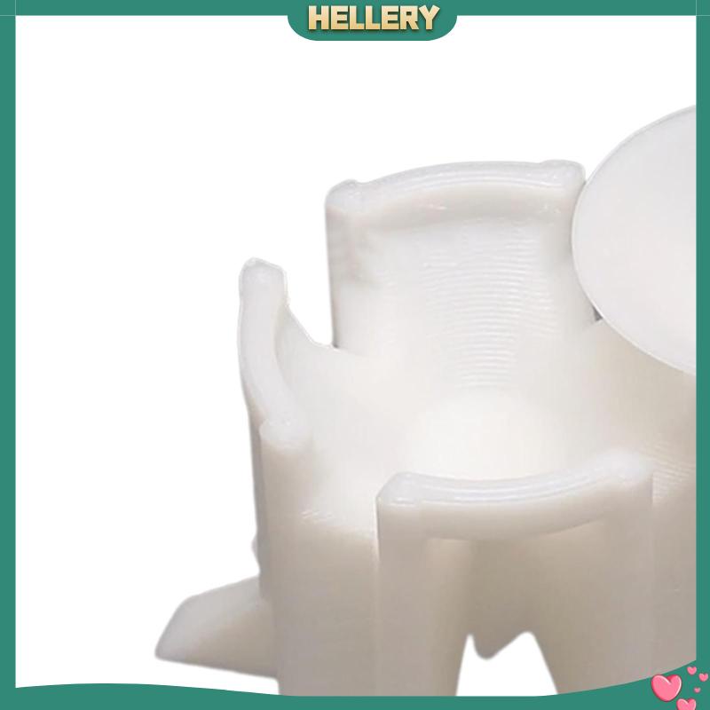 Cốc Đựng Dung Dịch Vẽ Tranh DIY Tiện Dụng