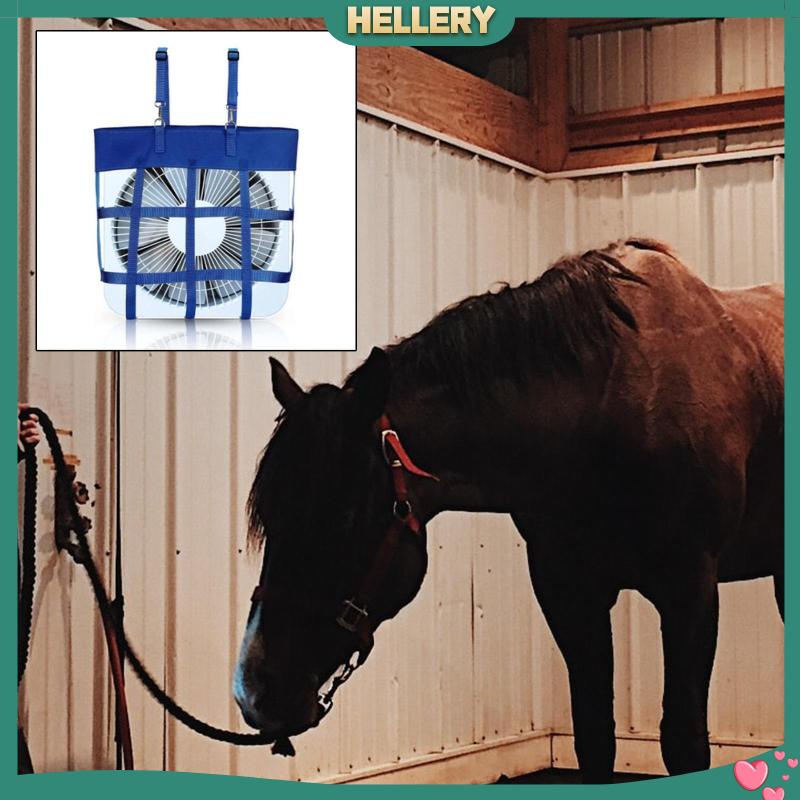 Giá Đỡ Cho Quạt Túi Xách Bằng Kim Loại Tiện Dụng Và Bền