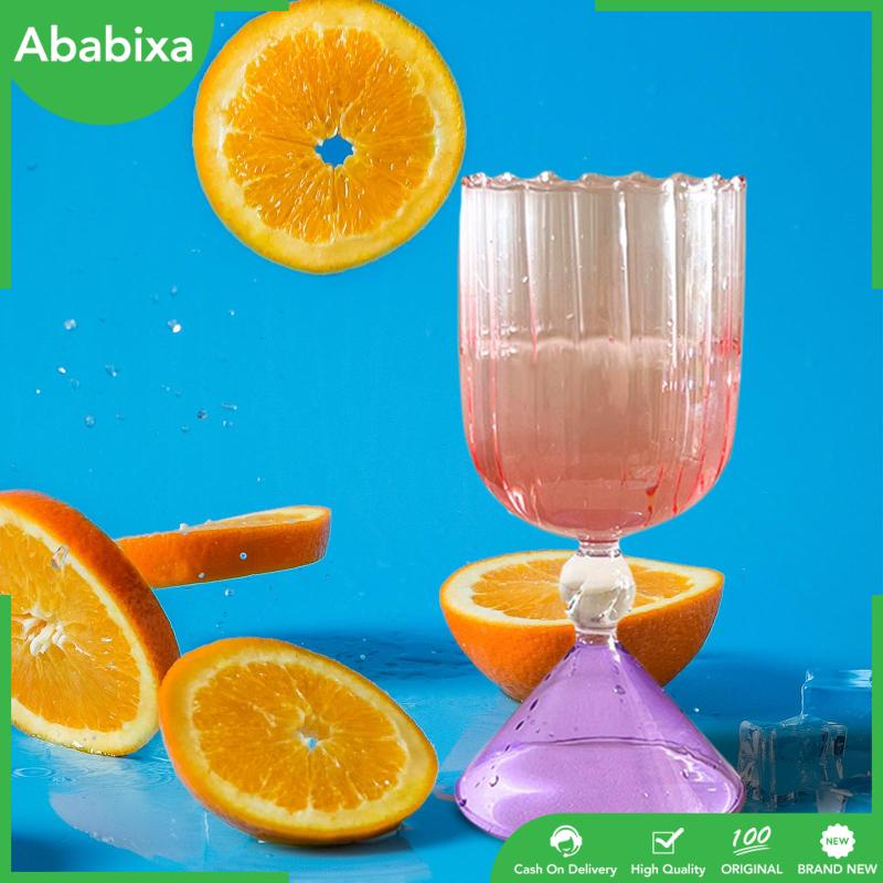 Cốc Thủy Tinh Martini Goblet Dùng Cho Tiệc Tùng / Quán Bar