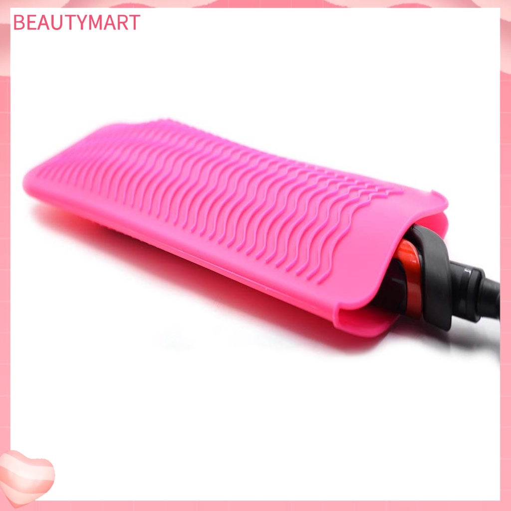 Vỏ Silicon Cách Nhiệt Linh Hoạt Bảo Vệ An Toàn Cho Nhà Ở