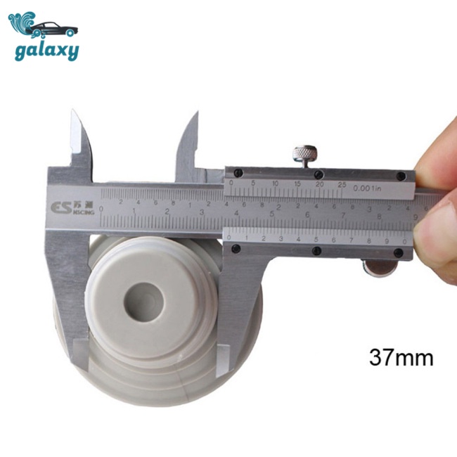 Galaxy Nắp Van Khí 6 Lỗ Chuyên Dụng Cho Ván Lướt Sóng / Chèo Thuyền