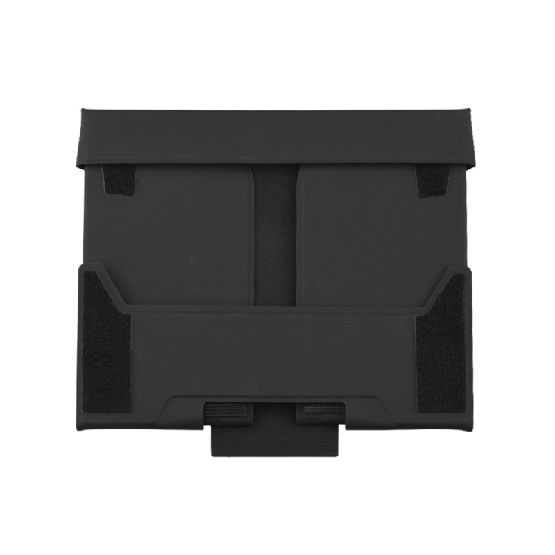 Loa Che Nắng Điều Khiển Từ Xa Cho Mavic3 Mini2 Air2 Air2S Mini 3Pro RC-N1