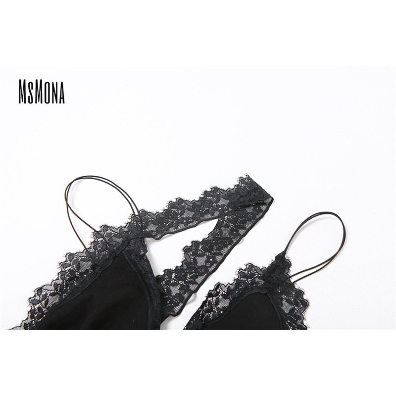 Áo Tank Top Hai Dây Màu Trơn Thời Trang 2023 Quyến Rũ Cho Nữ