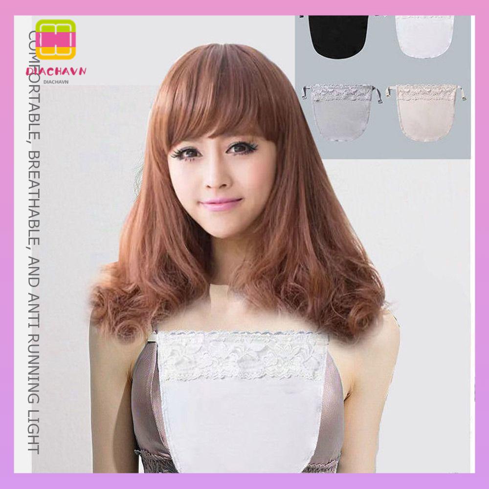 Áo lót Polyester Độ Co Giãn Cao Thoáng Khí Chống Bay Thời Trang Mùa Hè Hàng Mới