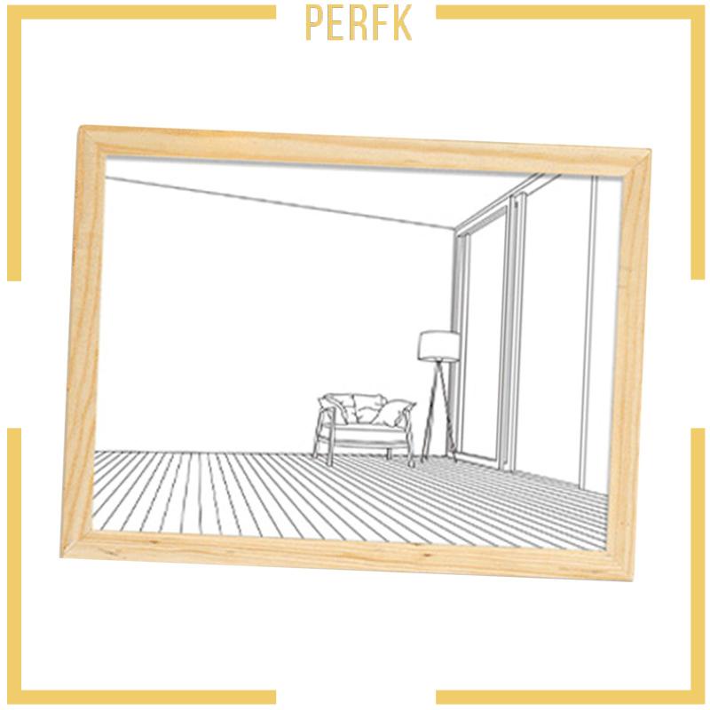 Đèn LED Hình Tranh Vẽ Trang Trí Phòng Ăn / Valentine