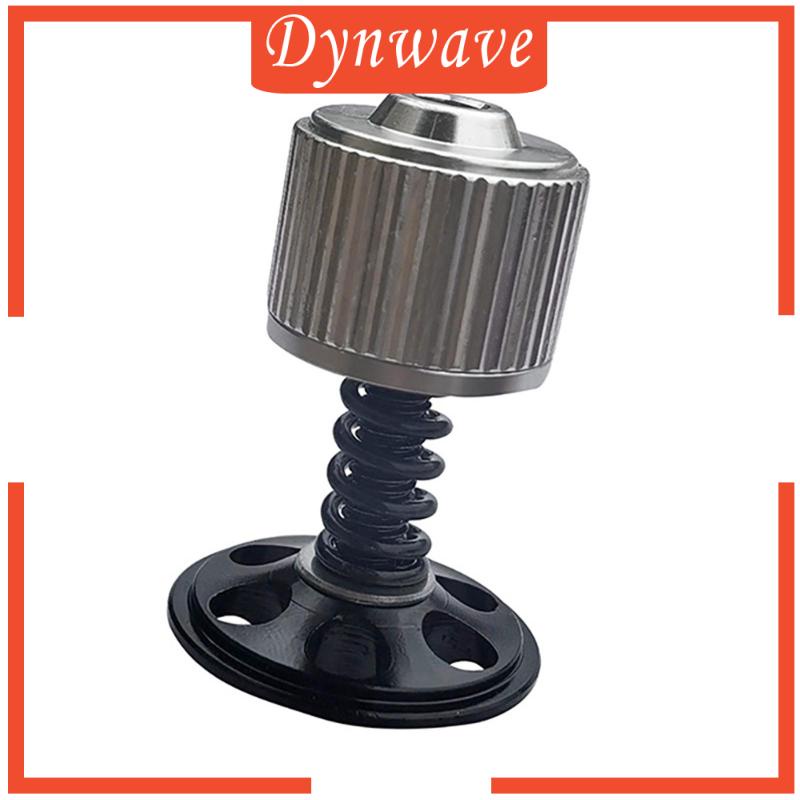 Nút Nới Rộng Tai Nghe Xe Đạp