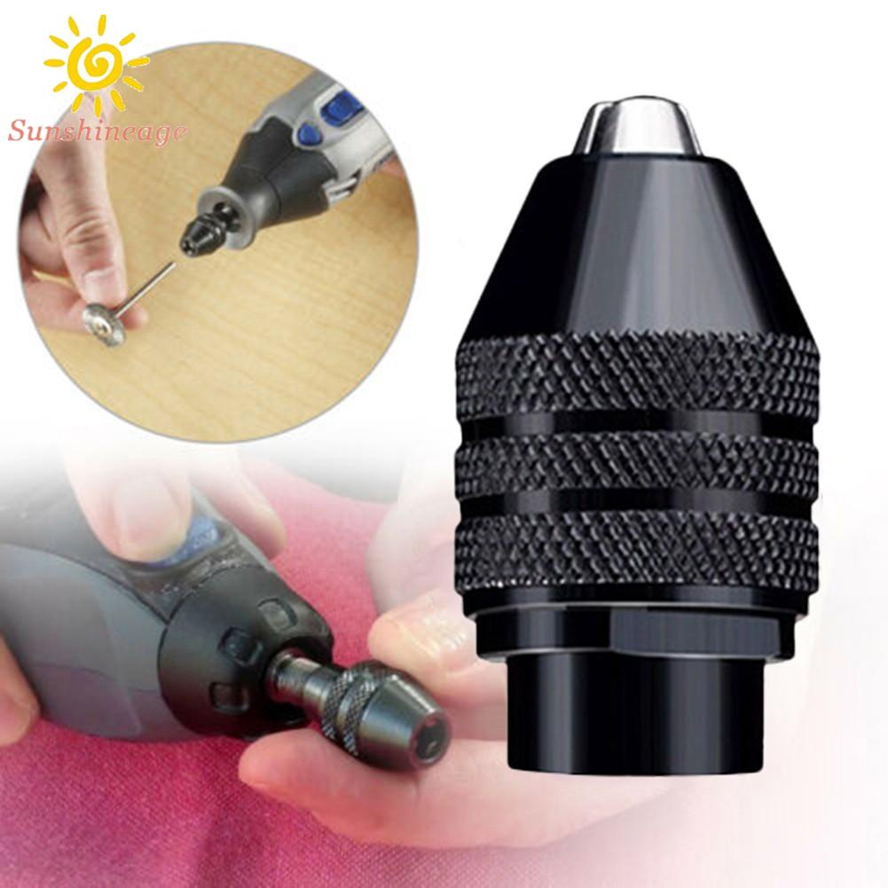 Bộ Phận Chuyển Đổi Không Khóa Chất Lượng Cao Cho Máy Xoay 780 770 750 Chuck