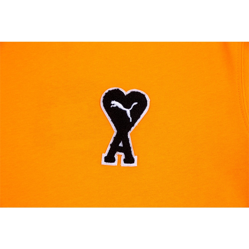 Áo Thun Tay Ngắn a8m8i- Thời Trang Chất Lượng Cao