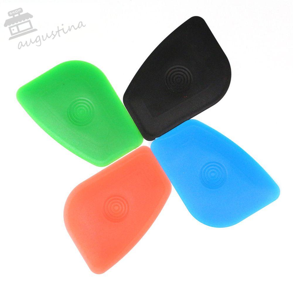 AUGUSTINA Bộ 2 Dụng Cụ Tháo Gỡ Pin Điện Thoại / Máy Tính Bảng Có Màn Hình LCD