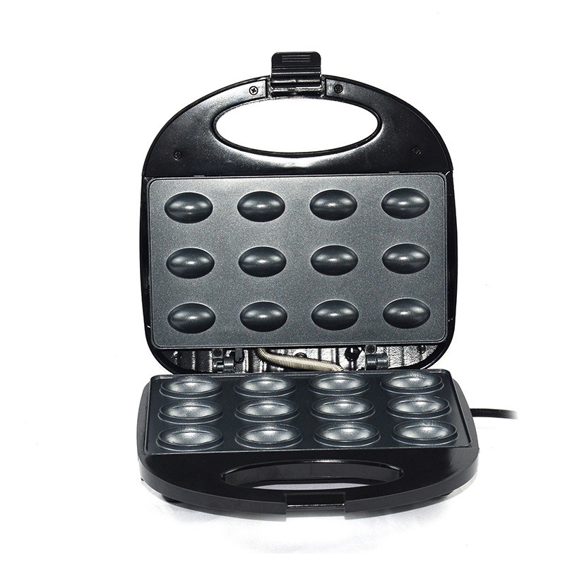Máy Làm Bánh Nướng Bánh SOKANY SK-805 Bảo Hành 1 Năm
