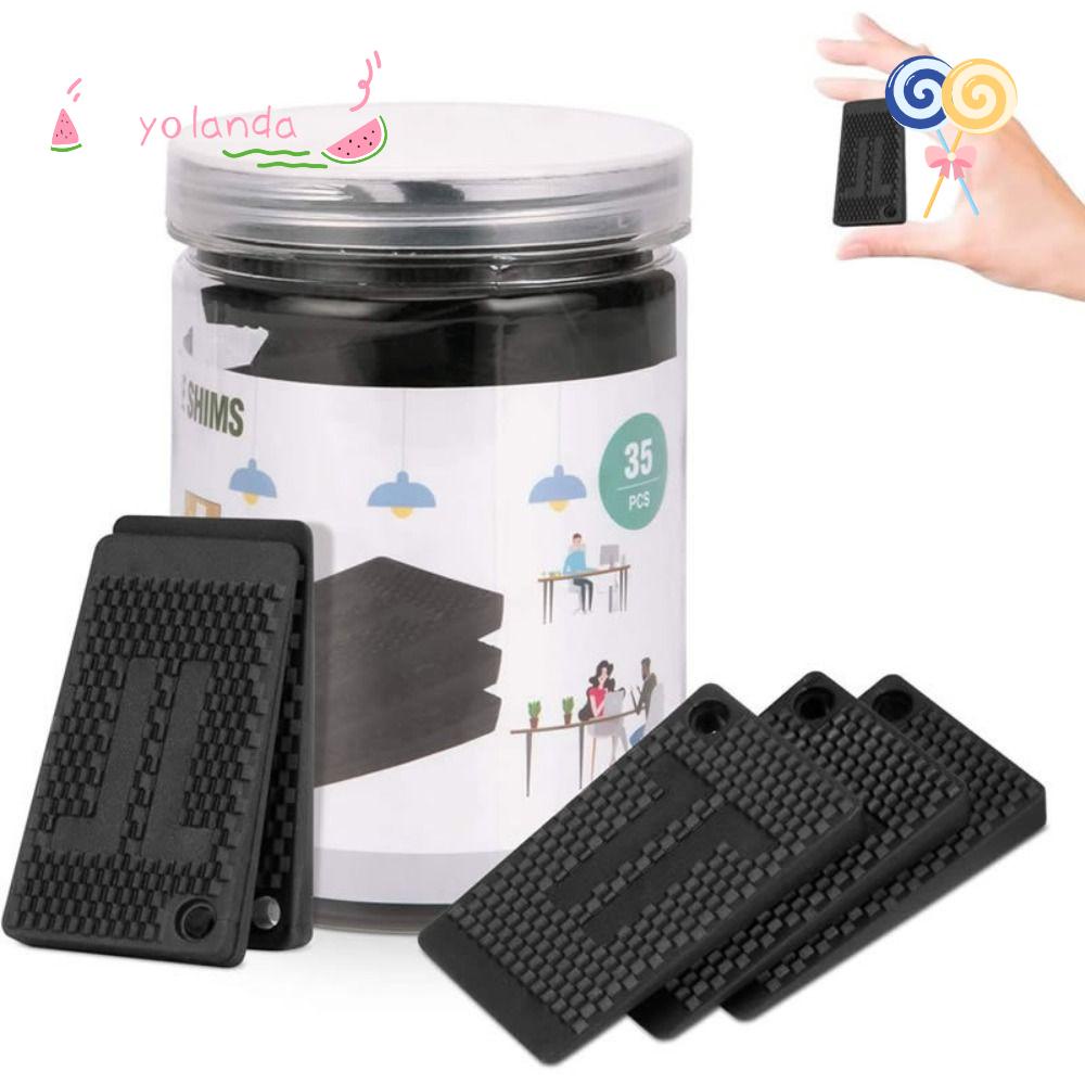 YOLA Giá Đỡ Cho Máy Giặt / Tủ Lạnh Chất Lượng Cao