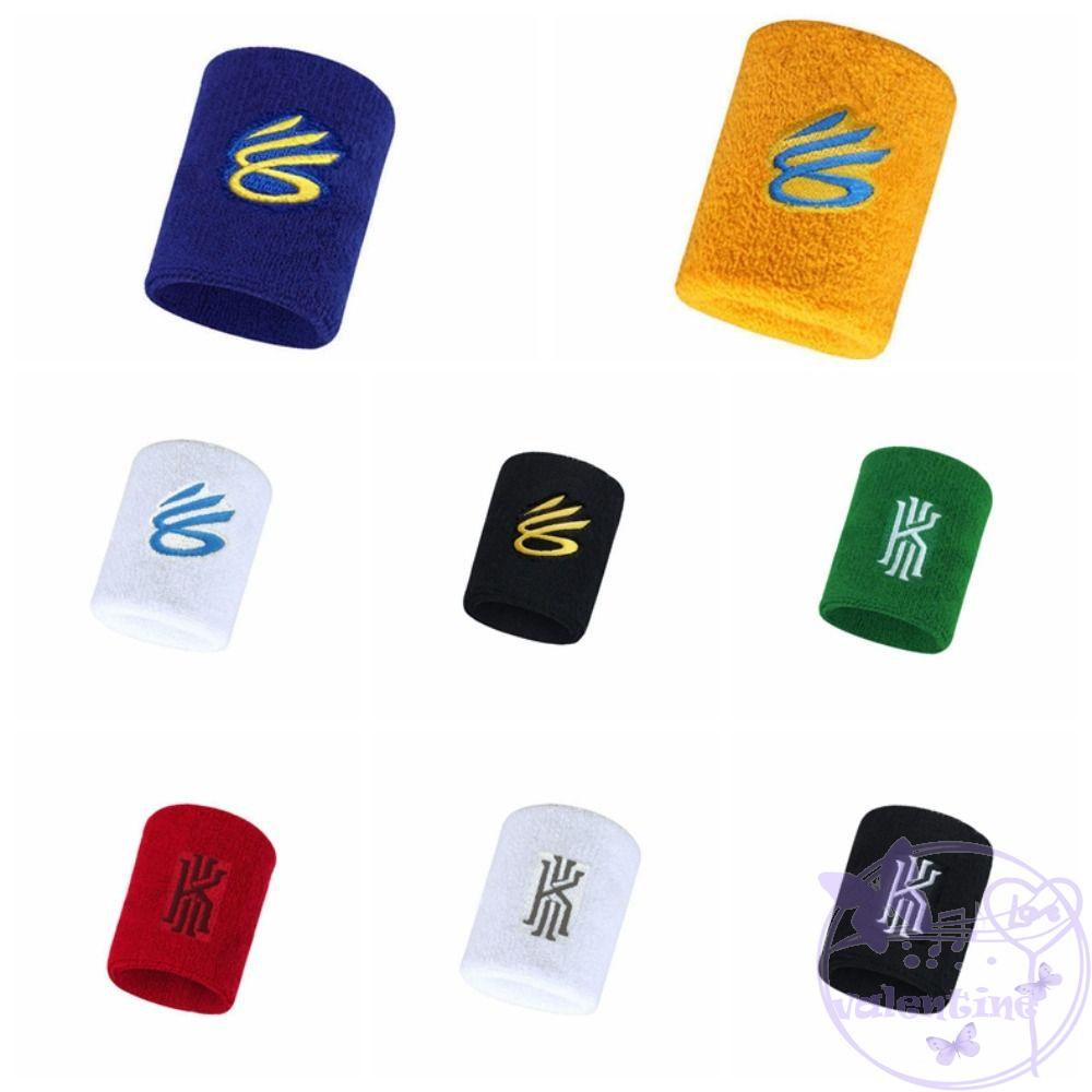 Băng Quấn Bảo Vệ Cổ Tay Chuyên Nghiệp Thời Trang Hỗ Trợ Luyện Tập Thể Thao