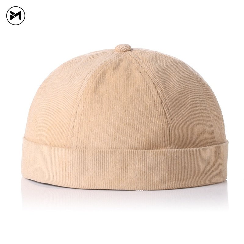 Nón Dưa Hấu Thời Trang Hàn Quốc 2023 Dành Cho Nam Và Nữ