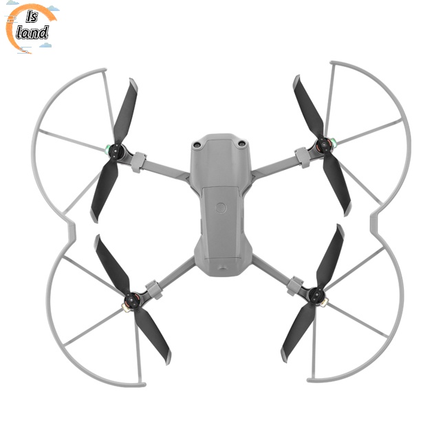 Khung Bảo Vệ Cánh Quạt Cho Dji Mavic air 2 / air 2s