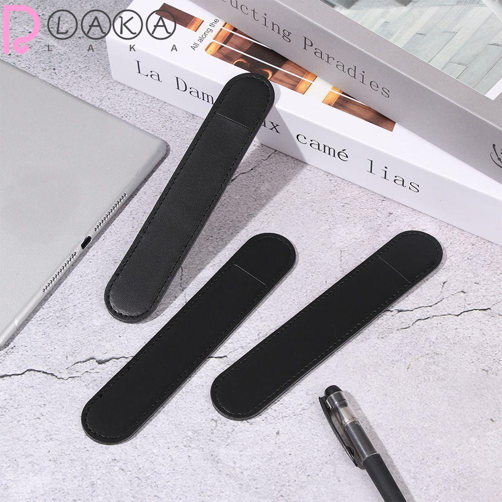 LAKAMIER Set 2 / 5 Túi Đựng Bút Tiện Dụng Chất Lượng Cao