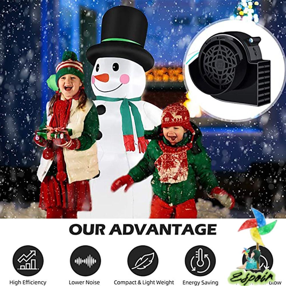 ESPO Bộ Dụng Cụ Chặn Cửa Chuyên Dụng Tiện Lợi