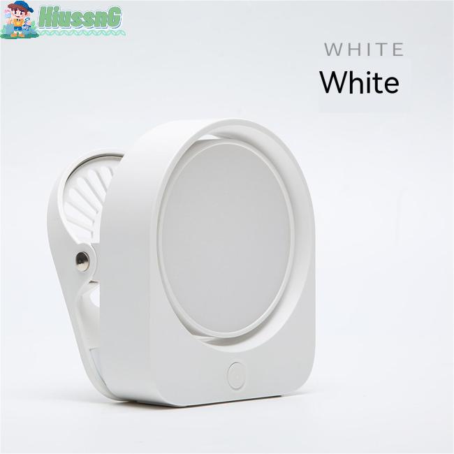 Đèn Led 3 Mức Độ 4w 1a Pin 1200mah Ánh Sáng Ban Đêm Có Kẹp Tiện Dụng