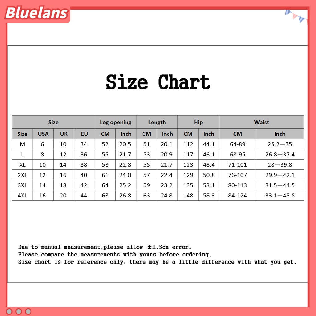 [BLS] Quần Đùi Đi Biển Dáng Rộng Eo Co Giãn In Hình Lông Vũ Nhiều Màu Sắc Mùa Hè