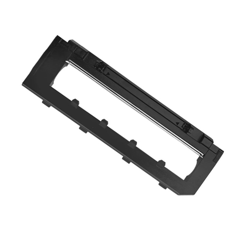 Vỏ Bọc Bảo Vệ Máy Hút Bụi Roborock S7 / Maxv Ultra S7 MAX T7S / Plus S70 S75 G10 G10S T7plus Q5