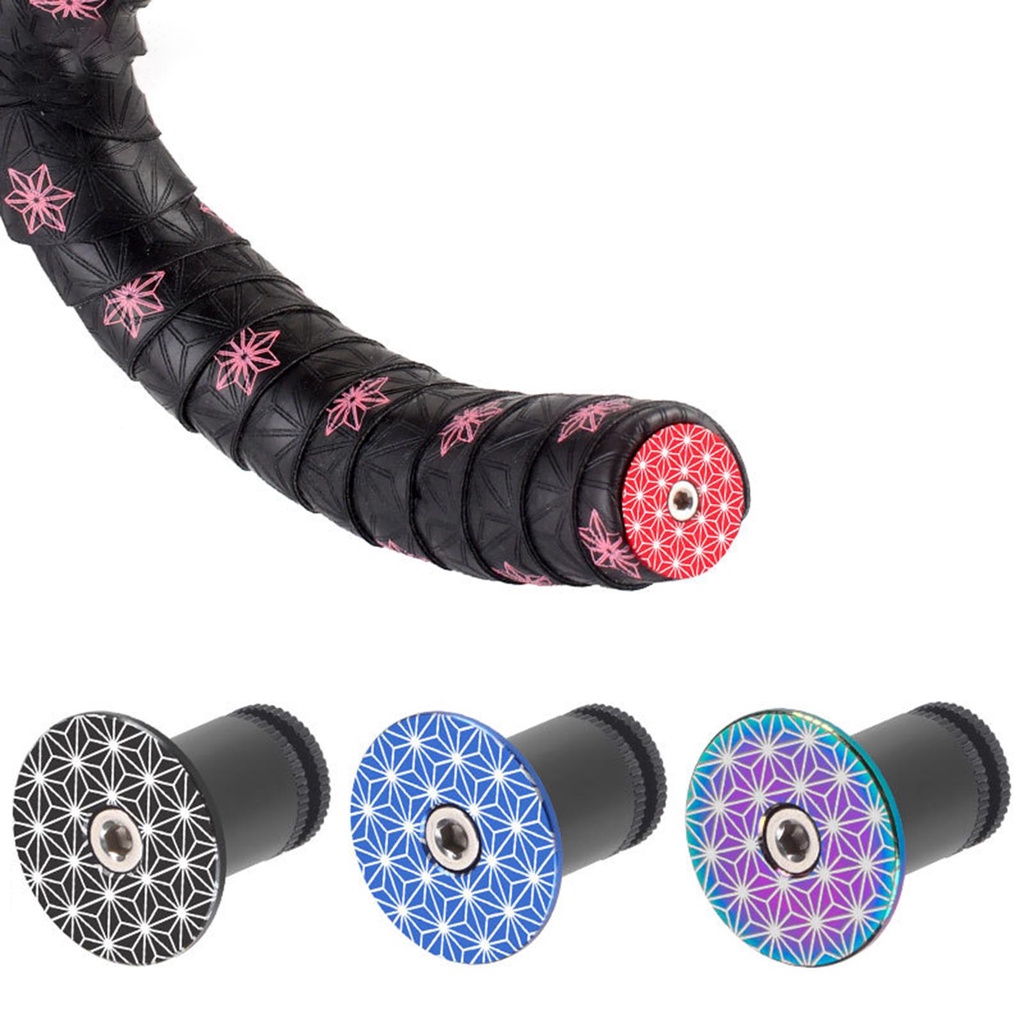 Vỏ Bọc Tay Lái Xe Đạp Leo Núi Chống Thấm Nước / Bụi Bẩn Tiện Dụng