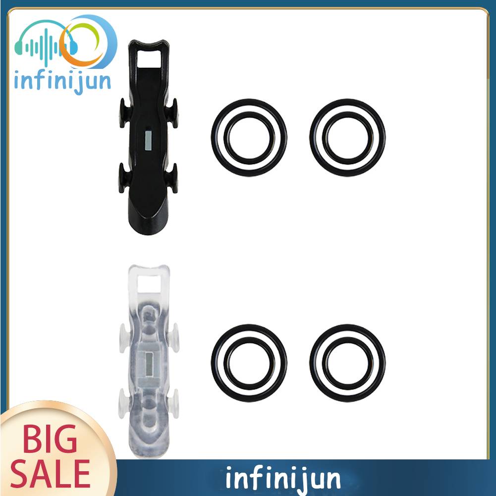 Giá Đỡ Mồi Câu Cá Tự Động Tiện Dụng