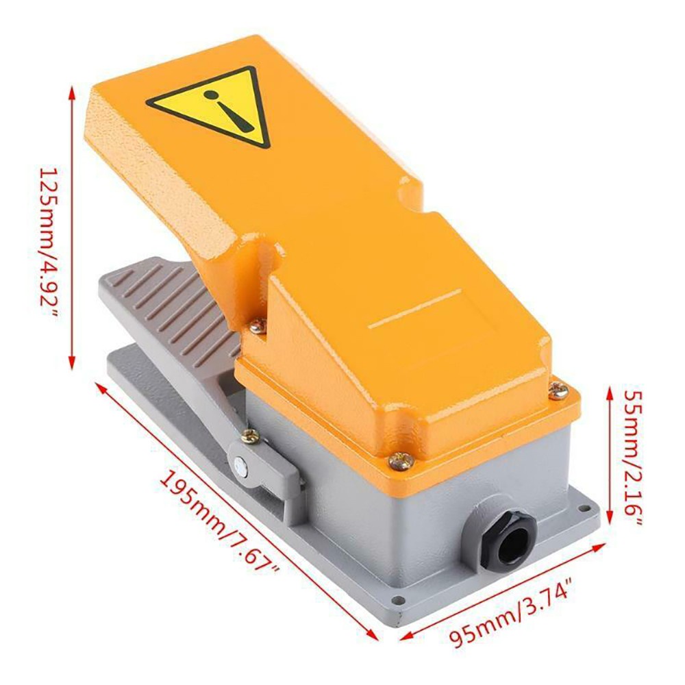 100000000000000000000000000000000000000000000000000000000000000000000000000000000000000000000000000