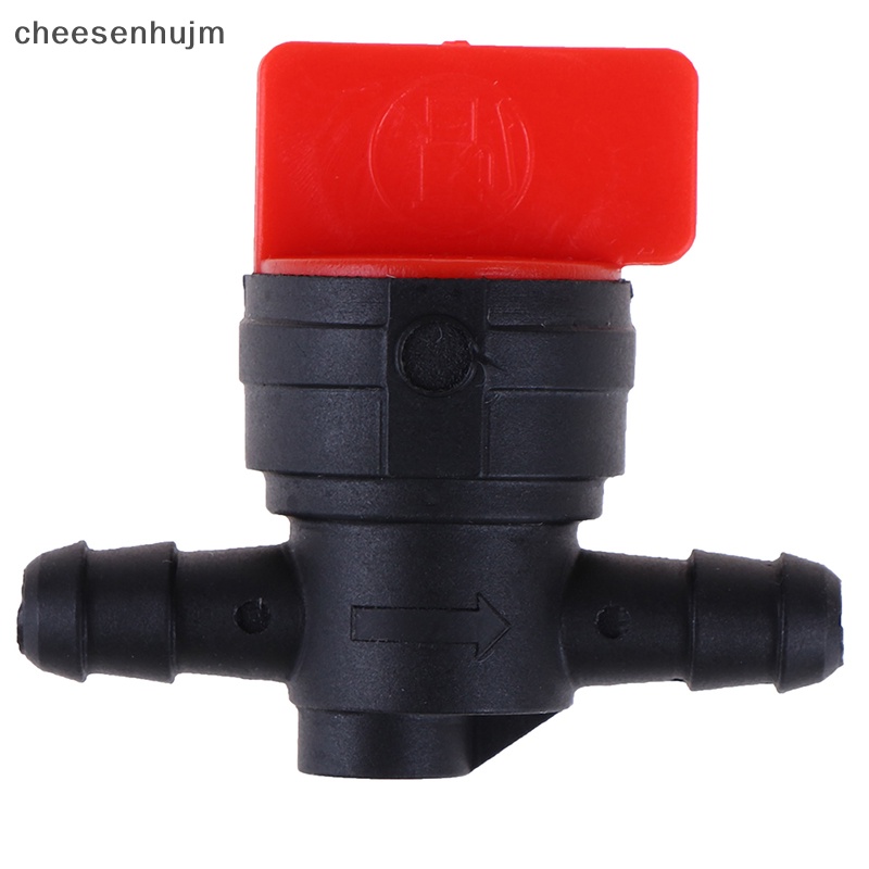 1 Van Chặn Nhiên Liệu 1 / 4 &quot;Cho Briggs &amp; Stratton