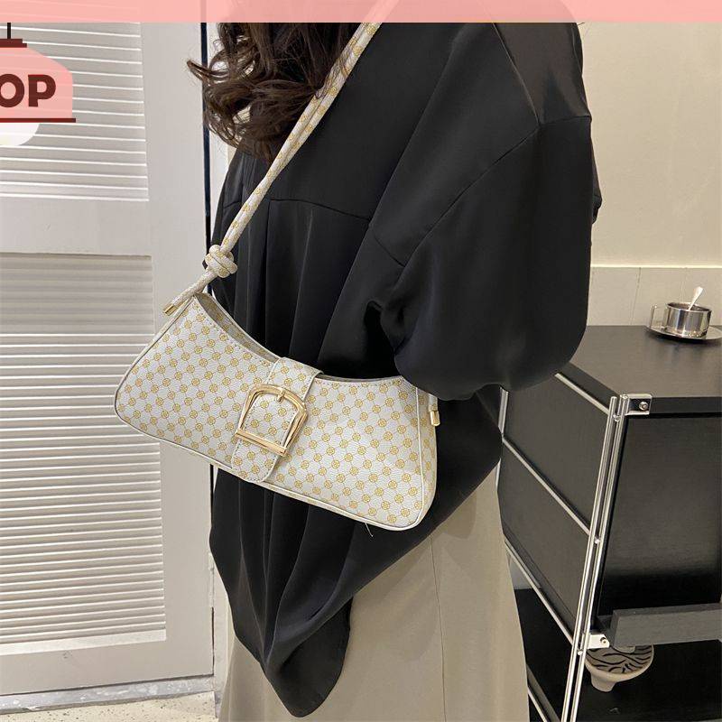 Túi xách nữ Thời Trang Retro