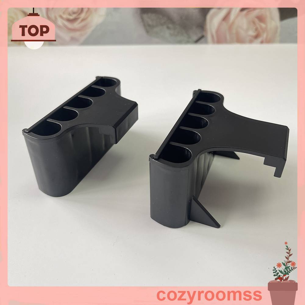 Giá Đỡ Trồng Cây Cho Bể Cá / Bể Cá Siêu Bền