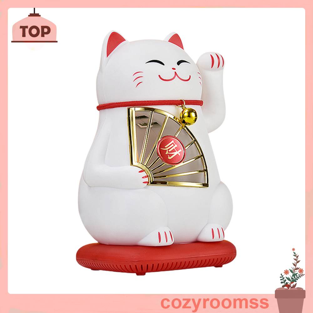 Đèn Chống Muỗi Tự Động 5W Có Thể Tháo Rời Dùng Trong Nhà