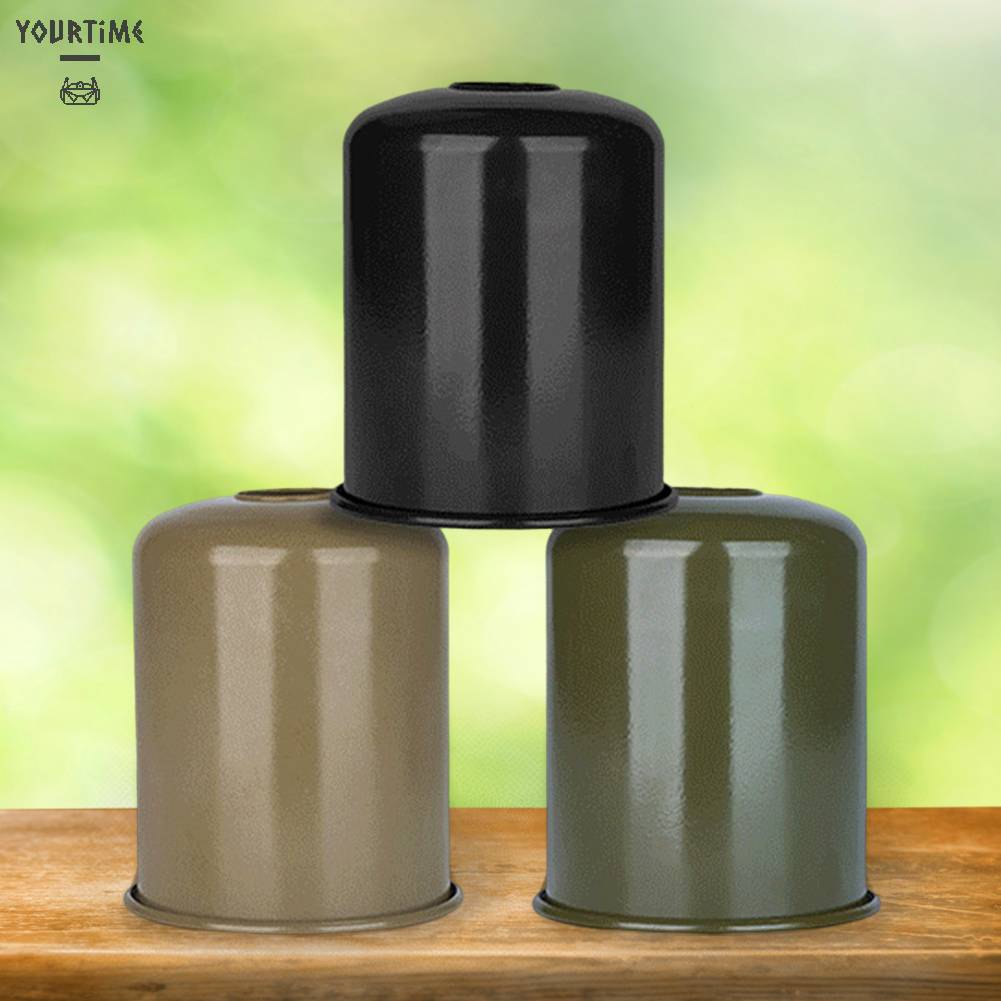 Vỏ Bọc Bảo Vệ Hộp Sạc G2 G5 Phong Cách Cổ Điển Tiện Dụng Cho Cắm Trại