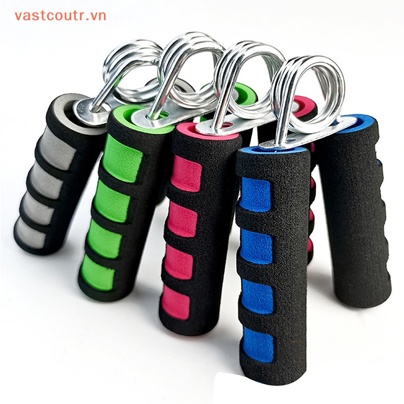 Dụng Cụ Luyện Tập Lực Cổ Tay Có Thể Điều Chỉnh