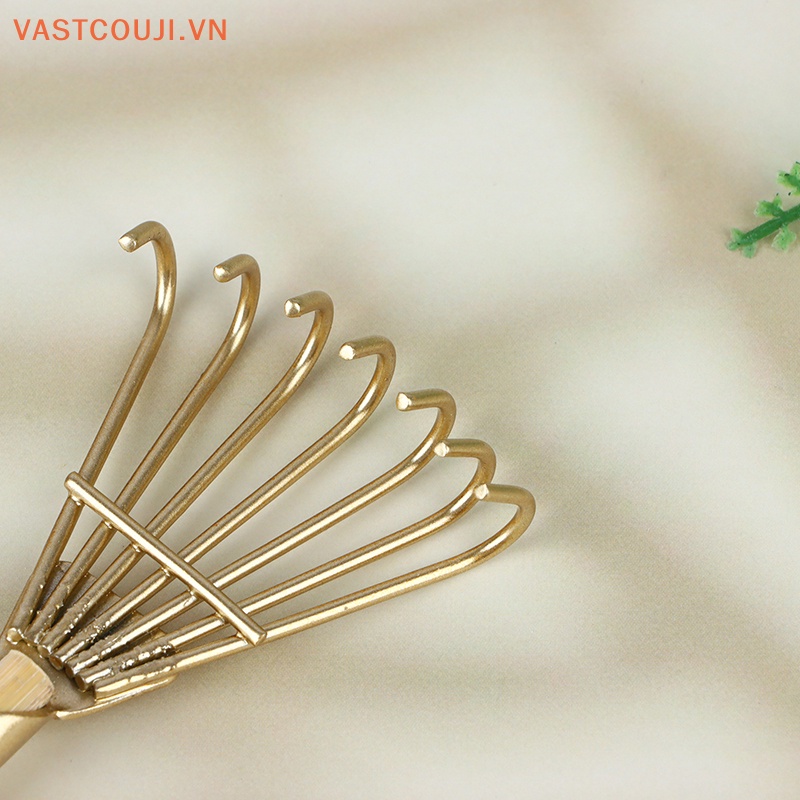 Mô Hình VASTJI Tỷ Lệ 1 / 12 Dùng Trang Trí Nhà Búp Bê