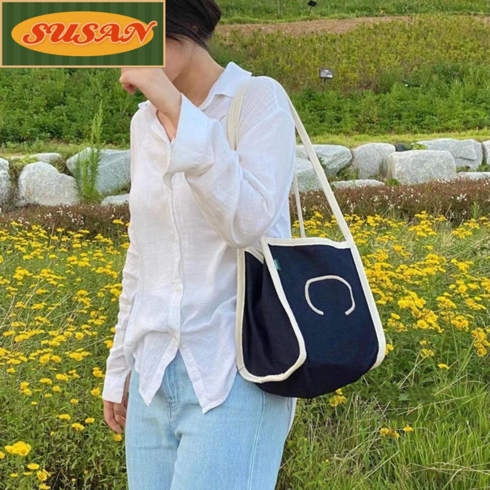 Túi Đeo Chéo Thời Trang Hàn Quốc Cho Nữ