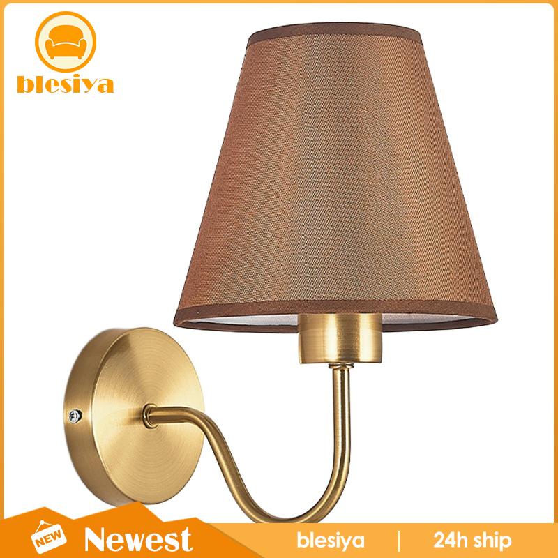 Đèn Gắn Tường Cố Định Phong Cách Mỹ Cho Phòng Tắm / Nhà Bếp