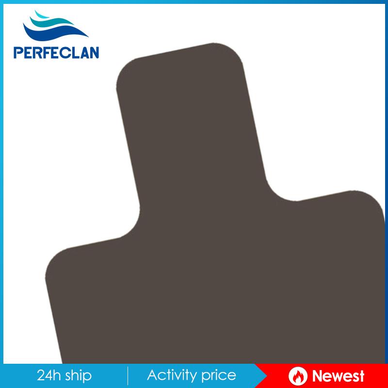 Vỏ Bọc Thảm Tập Pilates Biến Dạng Tiện Dụng