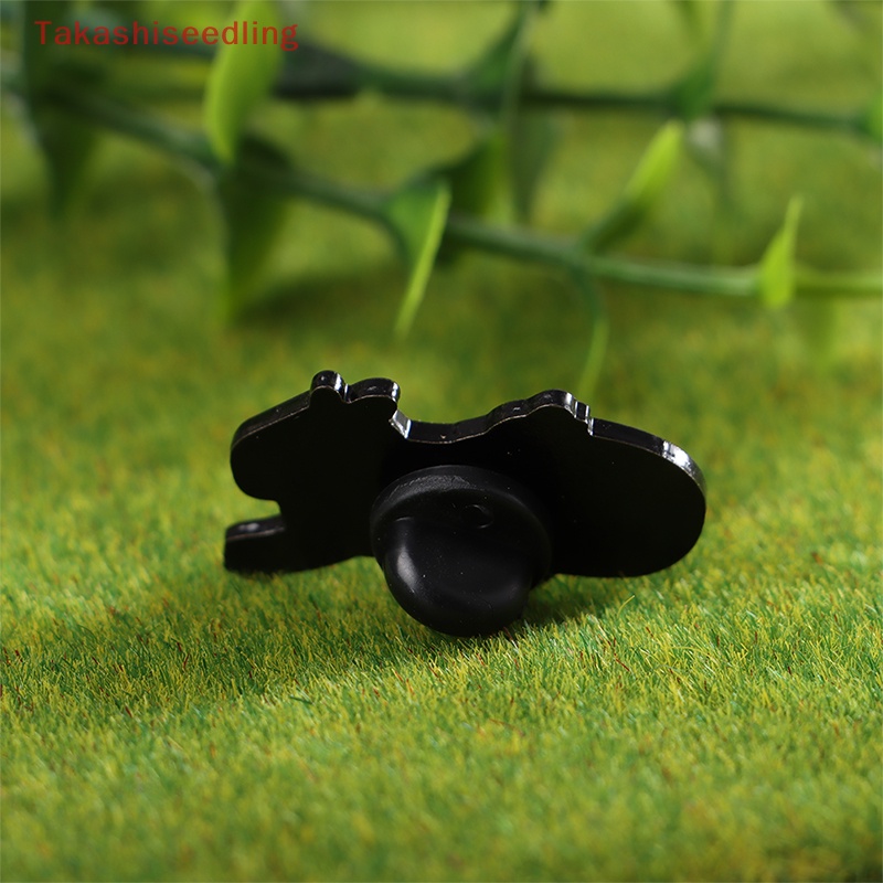 Ghim Cài Áo Hình Hoạt Hình Đáng Yêu