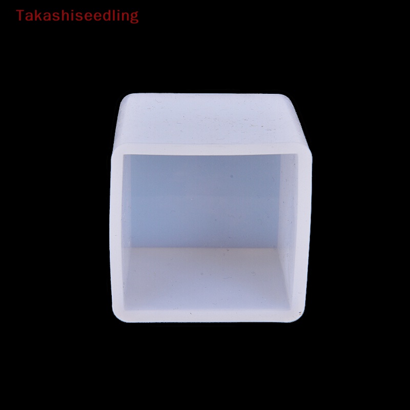 Khuôn Làm Trang Sức Bằng Silicone DIY Chất Lượng Cao