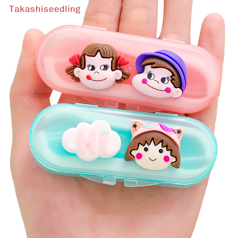 Hộp 10 Cây Chỉ Nha Khoa Dùng Một Lần Tiện Dụng