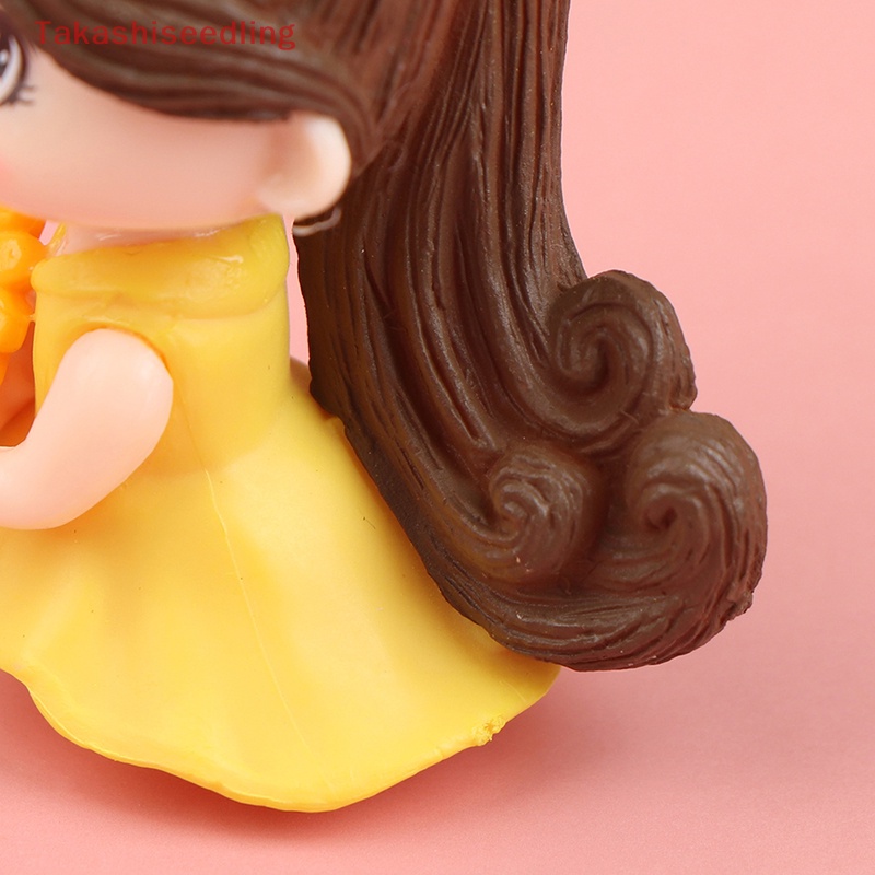 Đồ trang trí Hoa Hướng Dương Bằng Nhựa Resin Trang Trí Sân Vườn