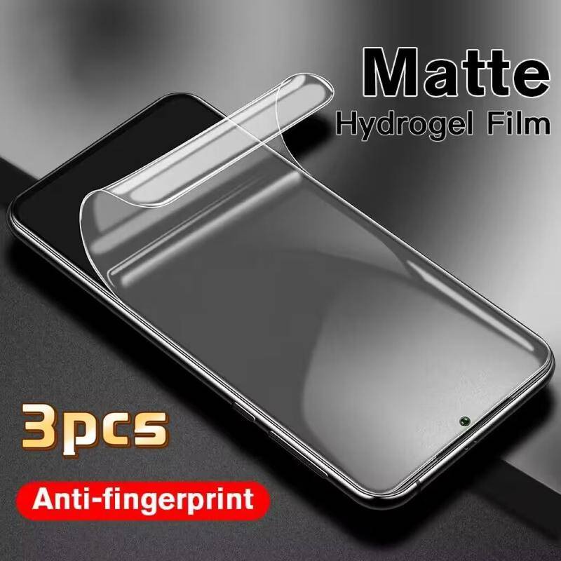 Kính Cường Lực Bảo Vệ Màn Hình Cho xiaomi 13 12s ultra 13 12 lite ne 10 5g 12x xiaomi 13t 13 12t 12s 12 8 pro 9 explorer 11