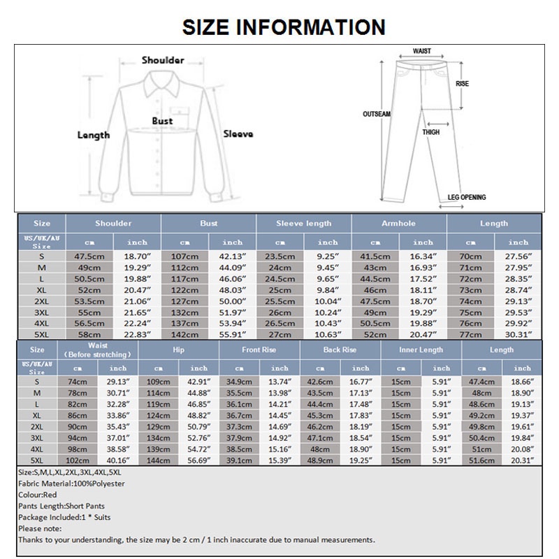 INCERUN Set Áo Sơ Mi Và Quần Short Thời Trang Năng Động Cho Nữ