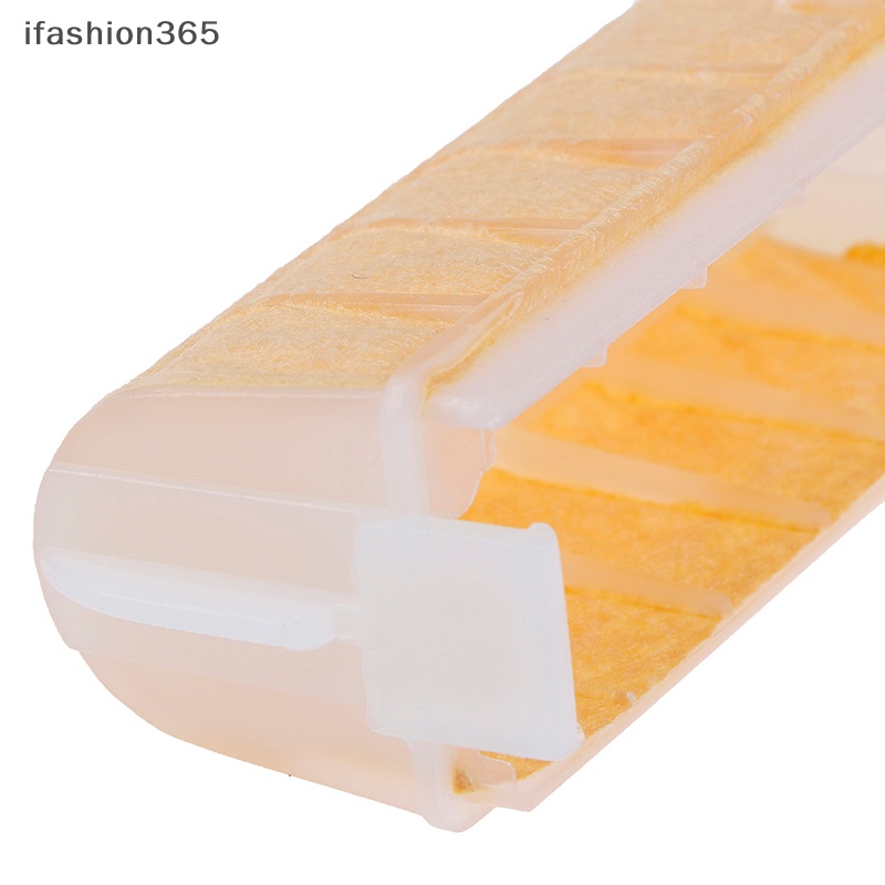 Bộ Lọc Khí Dây Xích Ifashion ifashion365 Cho Stihl MS210 MS230 MS250 021 023 025