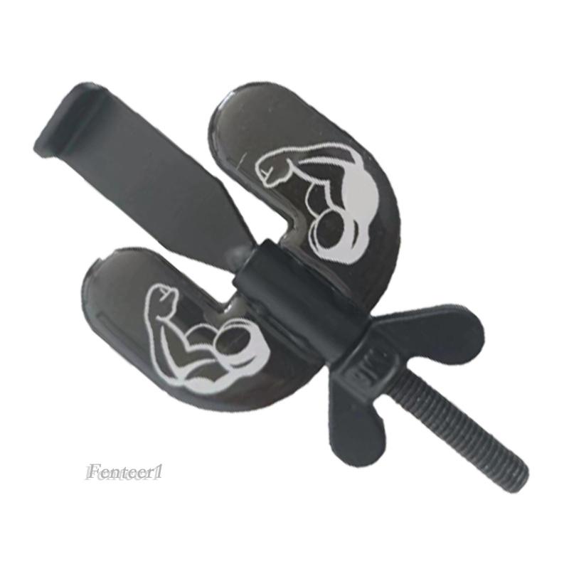 [Fenteer1] Dụng Cụ Chặn Cửa Chống Trộm Bảo Vệ Riêng Tư Khi Đi Du Lịch