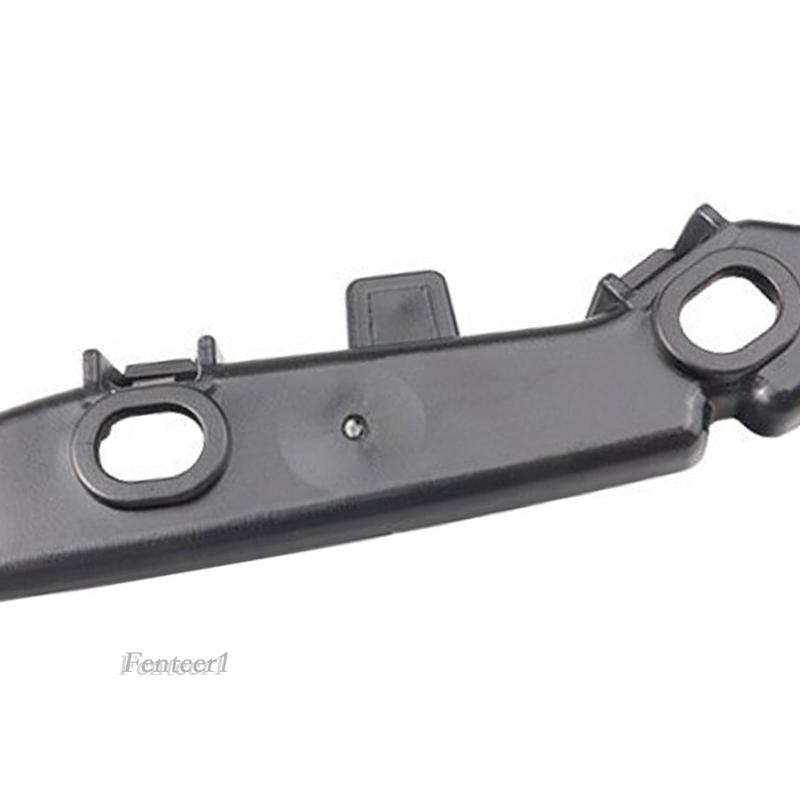 Đai Giữ Điện Thoại Thay Thế Trái 340i Fenteer1 51117279711