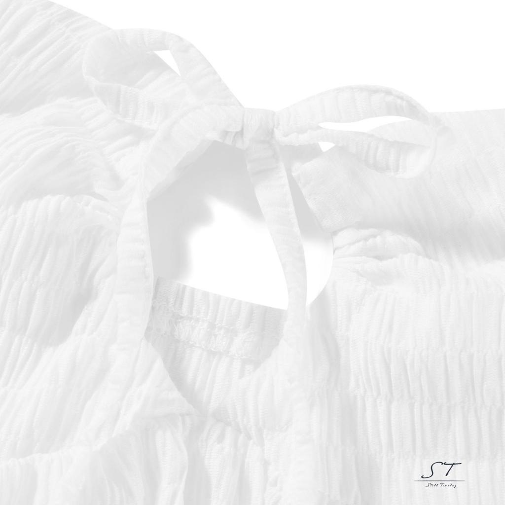 Áo Ống Cúp Ngực M5 Màu Sắc Thời Trang Quyến Rũ Cho Nữ